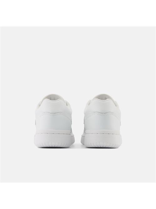 480 NEW BALANCE | GSB4803W